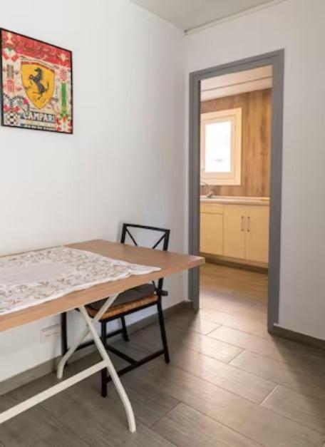 Playa De Levante Y Port Aventura Appartement Salou