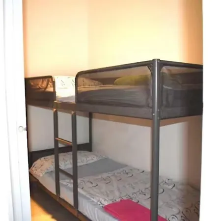 Apartamento Playa De Levante Y Port Aventura Salou Extérieur photo