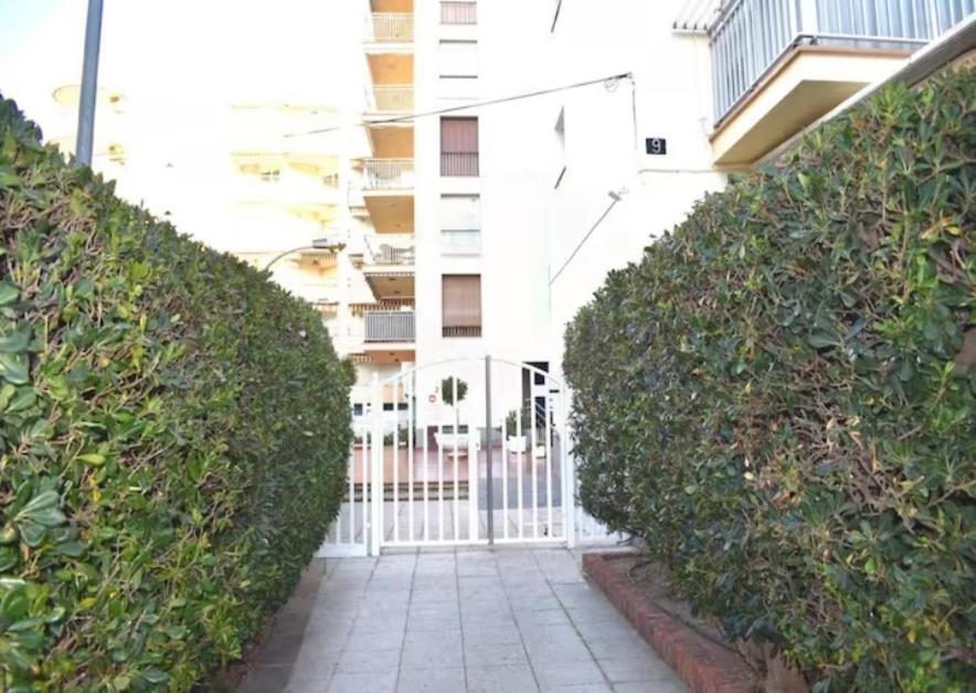 Playa De Levante Y Port Aventura Appartement