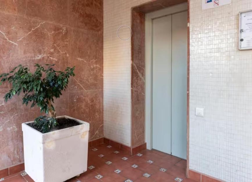 Appartement Playa De Levante Y Port Aventura